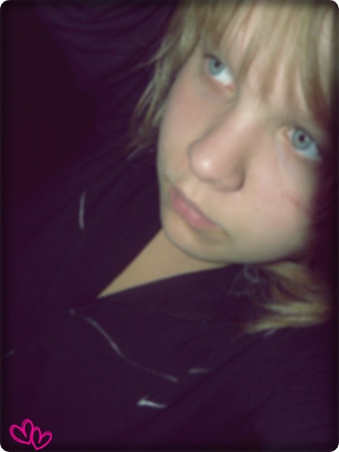 Wpis pysiaaaczekk
