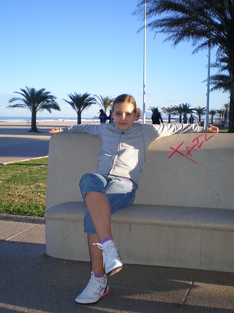 Marcik :P