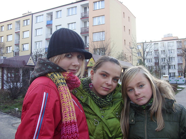 Wpis blondi1382