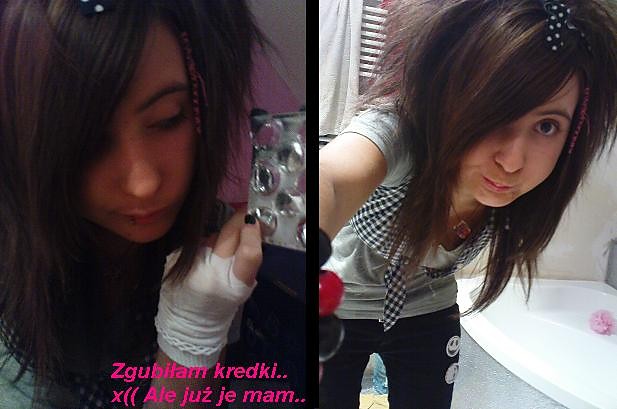 Znalzaam kreedki..!!