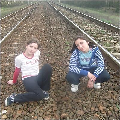Wpis saandrusiiaa12