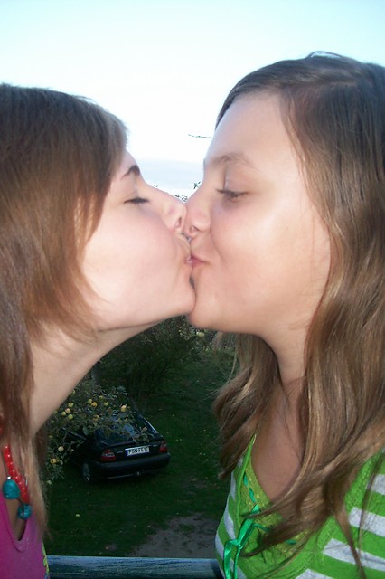 One :* najwaniejsze 