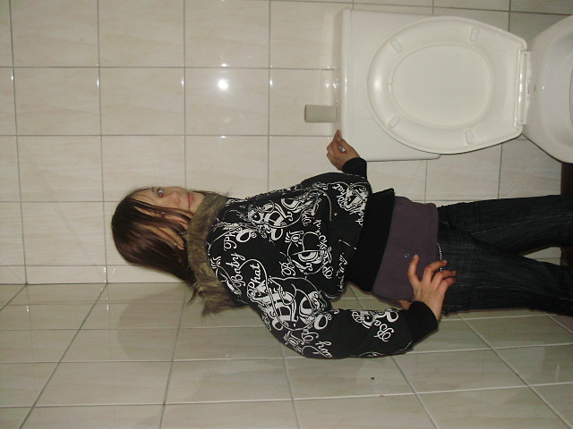 w sqol ...w kiblu buhahaha