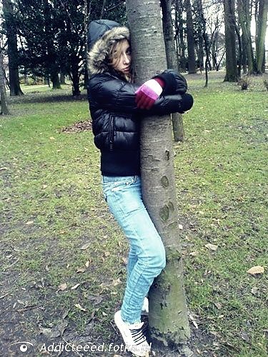 mikoaajuu :) .