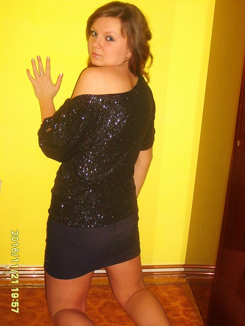 Wpis tutina