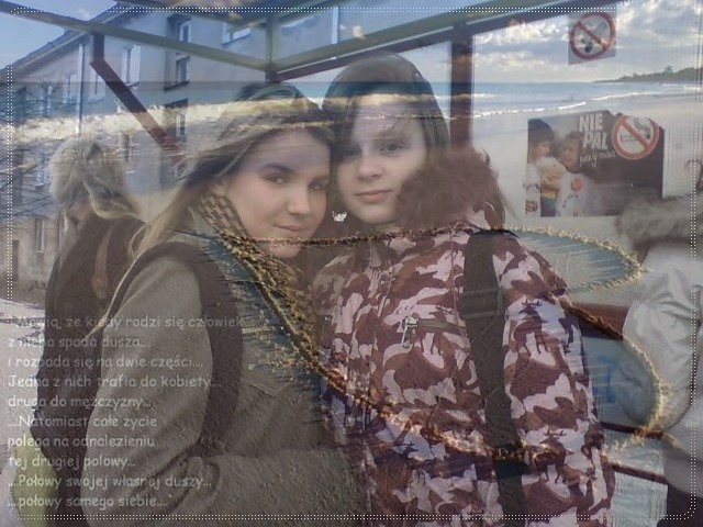 Wpis inne0niz0wszystkie