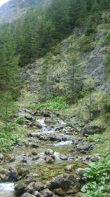 Zakopane xD  by Anuka. ; ))