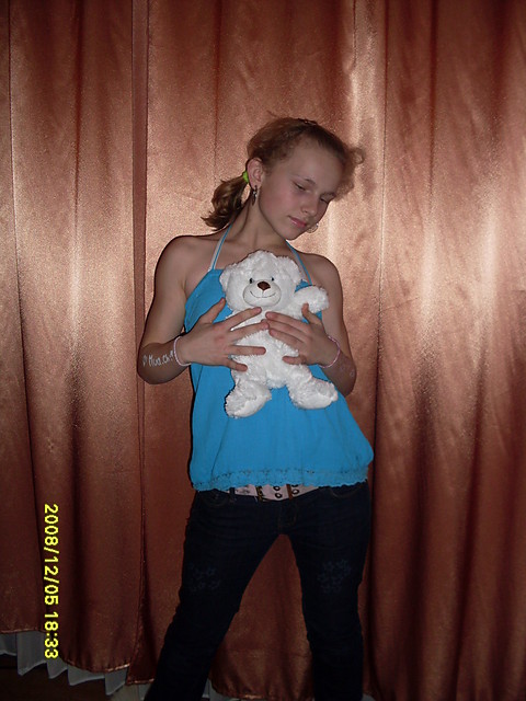 PrinCessS