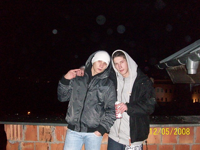 Wpis patryk090