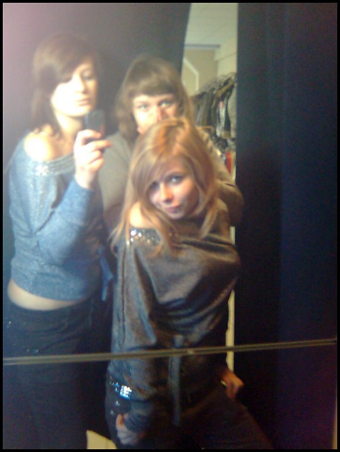 Wpis sweetyavril