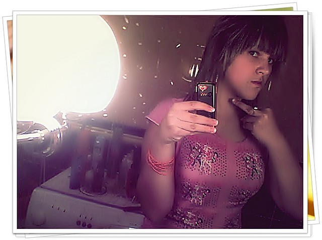 Wpis wrednaegoistkaa