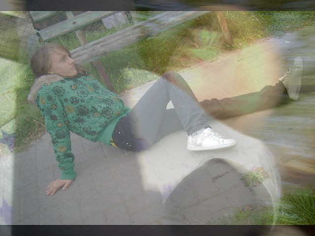 Wpis xprzyjaciolkinawiekix