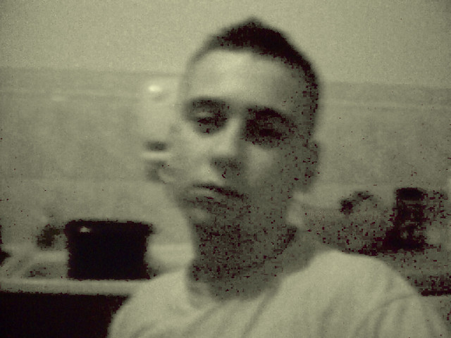 Wpis kooper