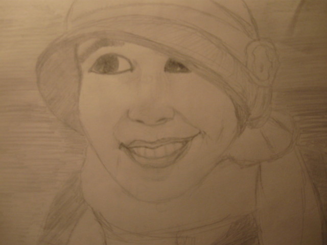 Tyn :)