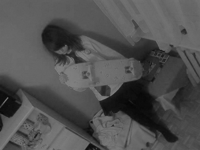 al.pl
