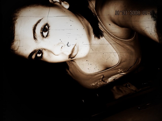 Wpis perfectly00imperfect