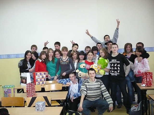 Wpis soopelek13