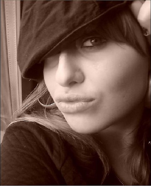 Wpis tofciak