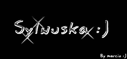 Wpis tylkotwojanazawsze