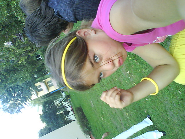 Wam xD