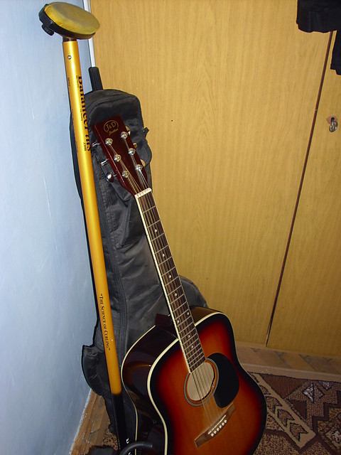 Wpis czolgi