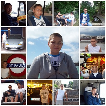 Wpis paul95