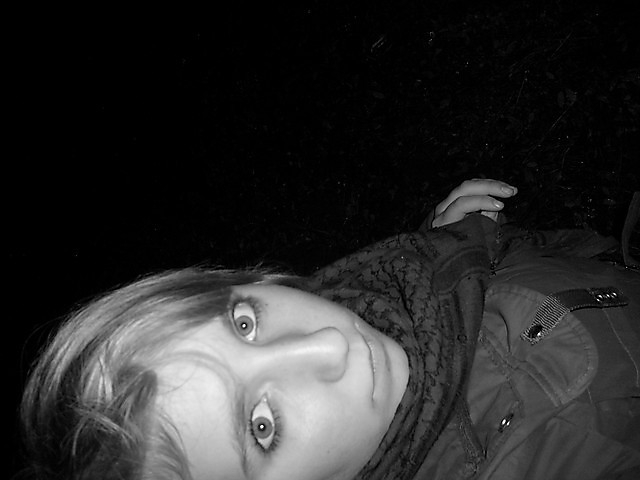 Wam:**