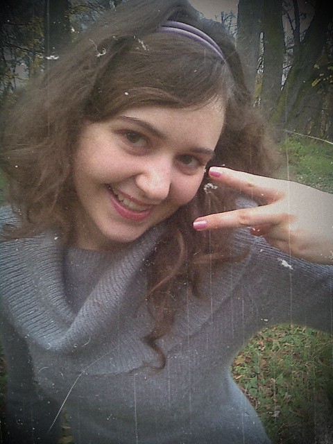 Wpis jessaminecrazy1649