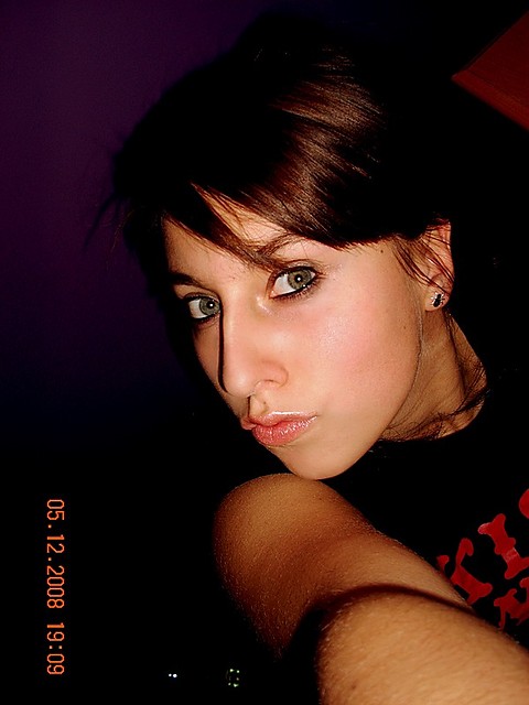 Wpis wiki200692