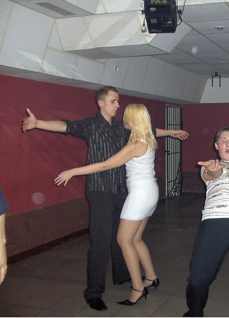 Wpis adasko90