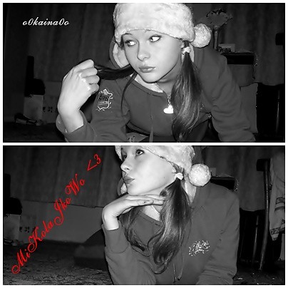 wamik®. xD