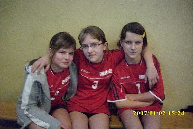 Wpis sabrinaandnicola
