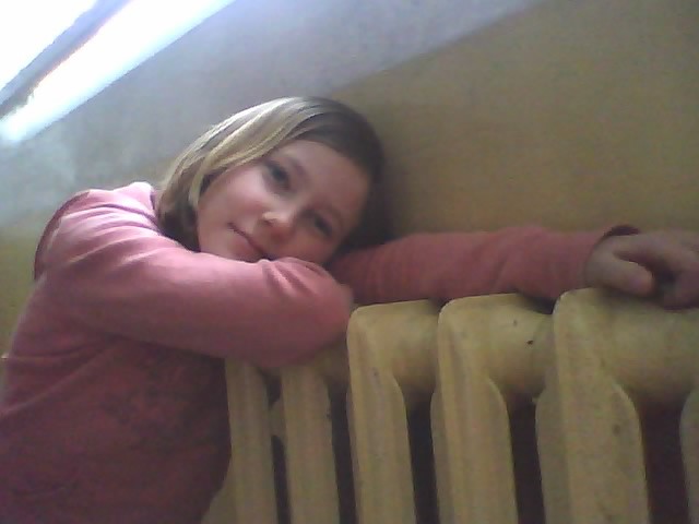 OHH staree