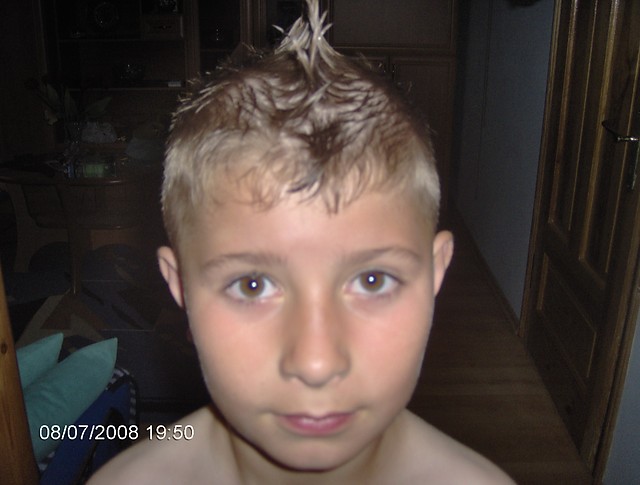 Wpis krystian005