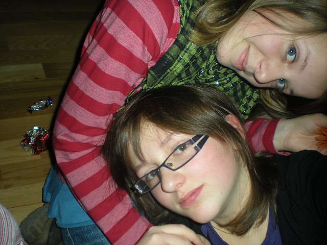 z Moj Creyzolk xD x**