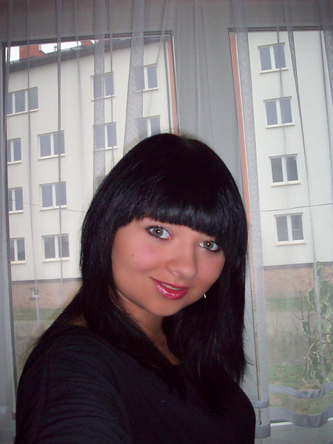 Wpis aga0105