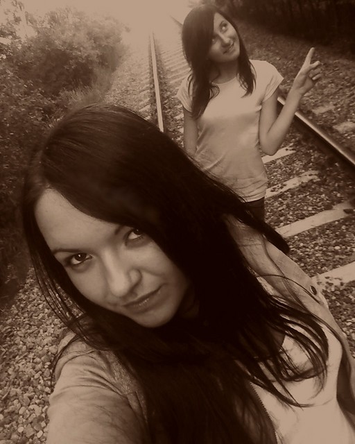 tyrytyty.!