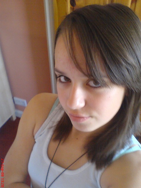 Wpis angelika013xxx
