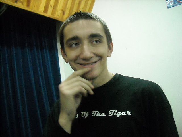 xD