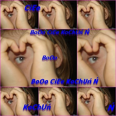 NaStpNyM rAzEm ;/