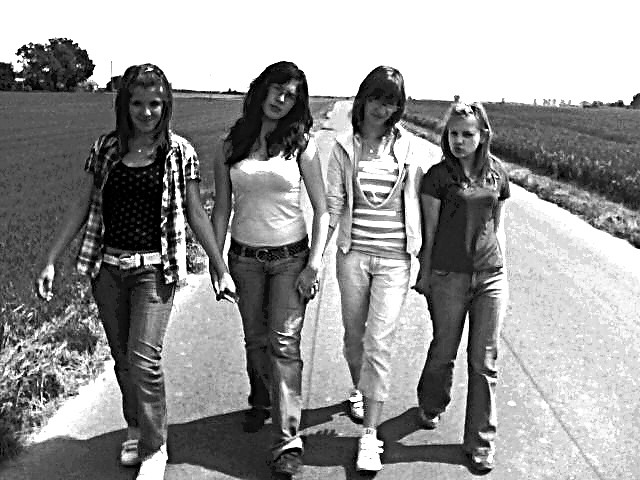 Wpis foreverfriends93