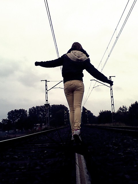 Wpis tymbarkkk