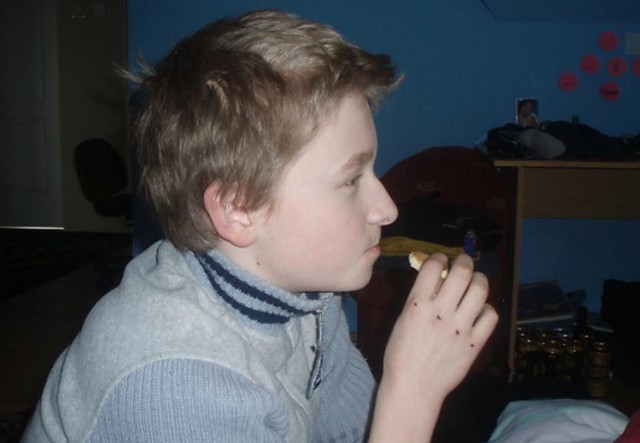 Wpis stanislavtwardziel