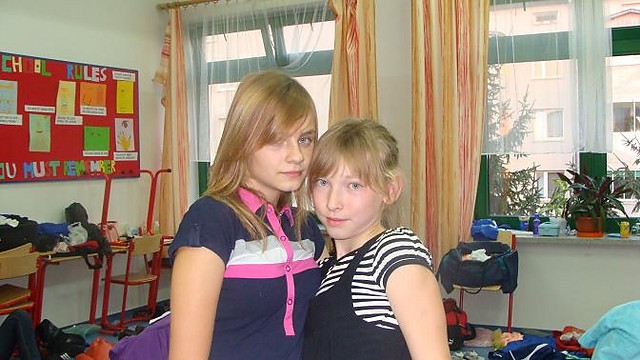 Wpis xxxkarolcia94xxx