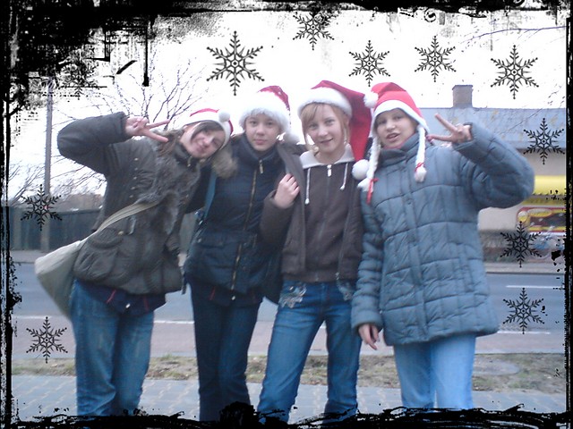 Wpis jagodix