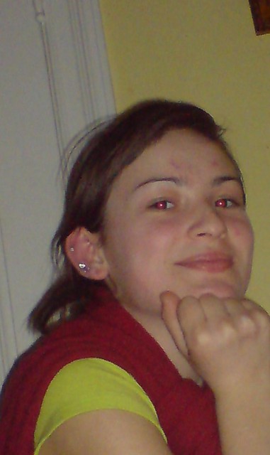 Wpis burzadaria