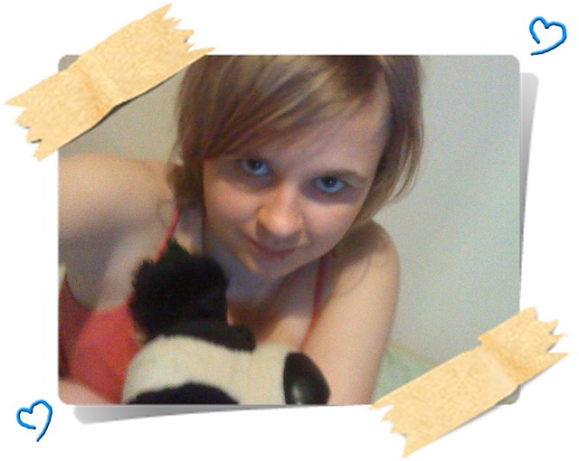Wpis piczki2