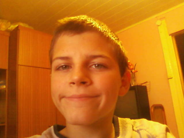 to tez ja