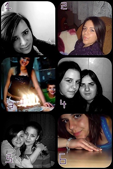 Wpis monia19xx