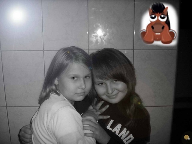 Wpis slodziutkixaniolek